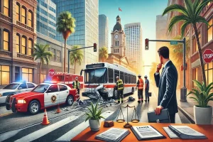 Navigating Tampa’s Transportation Laws for Passengers