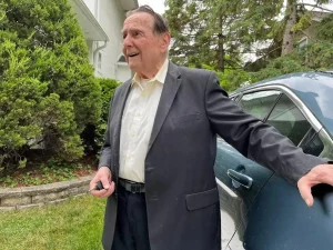 Net Worth of Bill Gothard