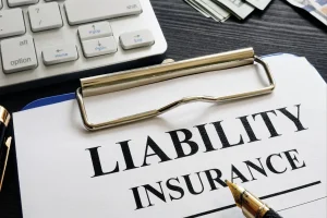 Personal Liability and the Importance of Proper Documentation