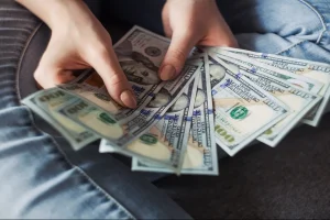Smart Money Habits How to Build Wealth Over Time