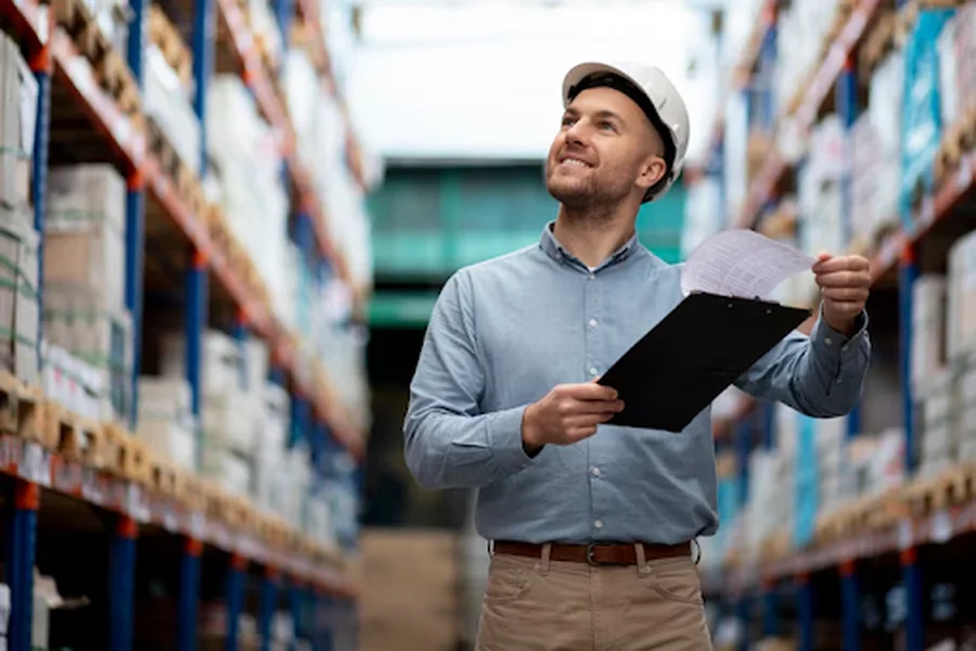 Smooth Customs Clearance in New Zealand Services That Save Time and Stress