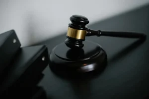 The Importance of Legal Representation in Personal Injury Cases