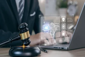 Legal Documents