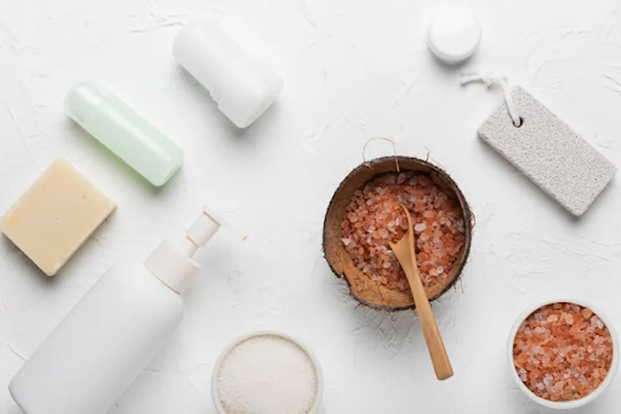 Top Skincare Beauty Devices You Need to Try for Radiant, Youthful Skin