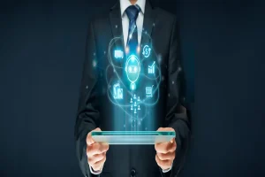 Why Choosing the Best Enterprise Chatbot Solutions Boosts ROI Quickly