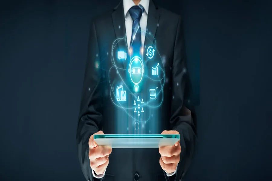 Why Choosing the Best Enterprise Chatbot Solutions Boosts ROI Quickly