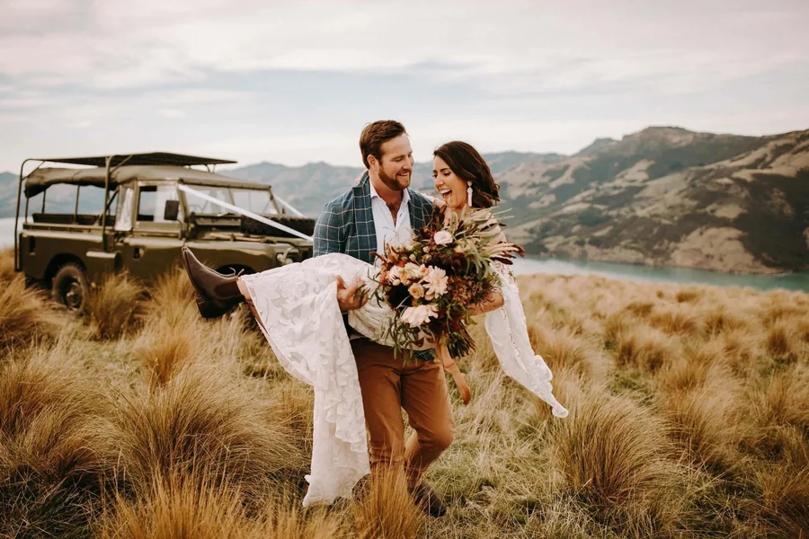 Your Ultimate Destination for Love, Motivation, and Social Media Quotes