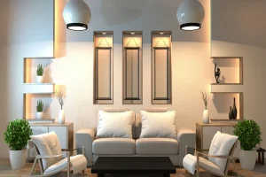 Home Décor