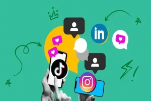 Growth Services