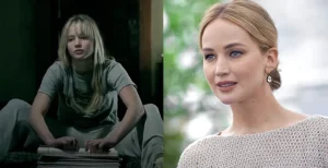 How A-List Celebrities Keep Their Personal Finances in Check