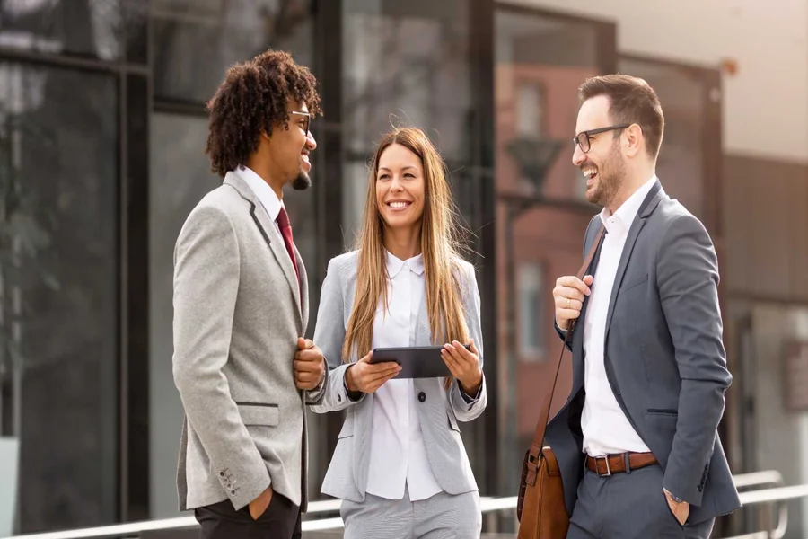 motional Intelligence