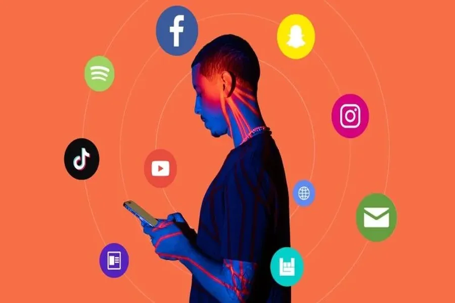 Viral Music Promotion