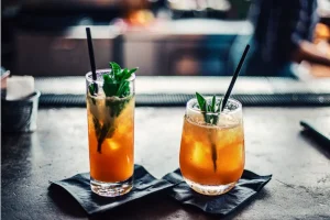 Kratom Shots By Mitwellness Why Is It The Best For You In 2025