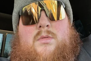 Net Worth of CaseOh