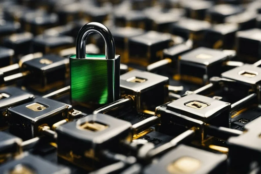 Protecting Privacy For Successful Recovery Protecting Privacy For Successful Recovery