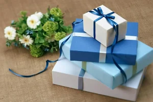Sending Gifts from the US to Canada Tips for a Smooth Delivery