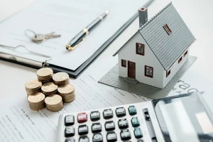 Short Term Loans to Help Bridge the Financial Gap
