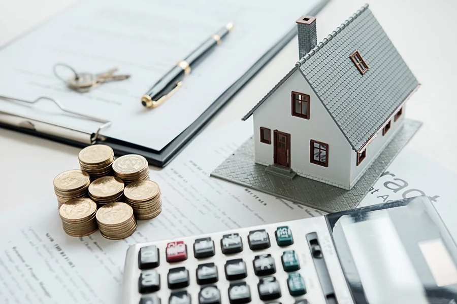 Short Term Loans to Help Bridge the Financial Gap