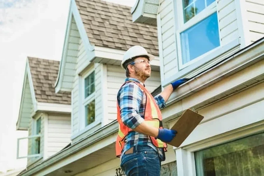 The Role Of A Reputable Roofing Company In Portland’s Changing Climate