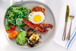 Truth About Keto Diets