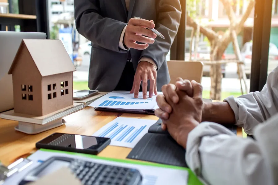 What Every Investor Should Know Before Buying Property