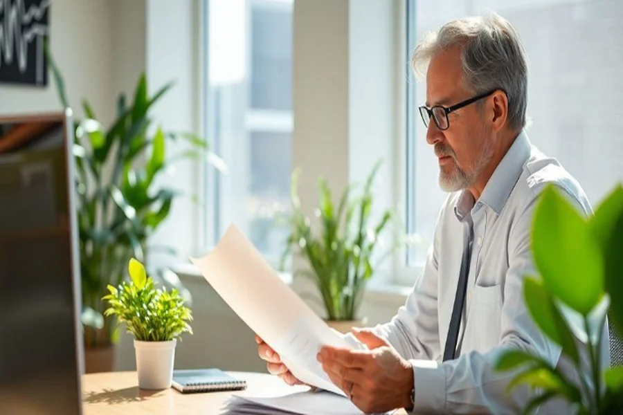 Benefits of Short-Term Lines of Credit