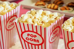 True Story Movies