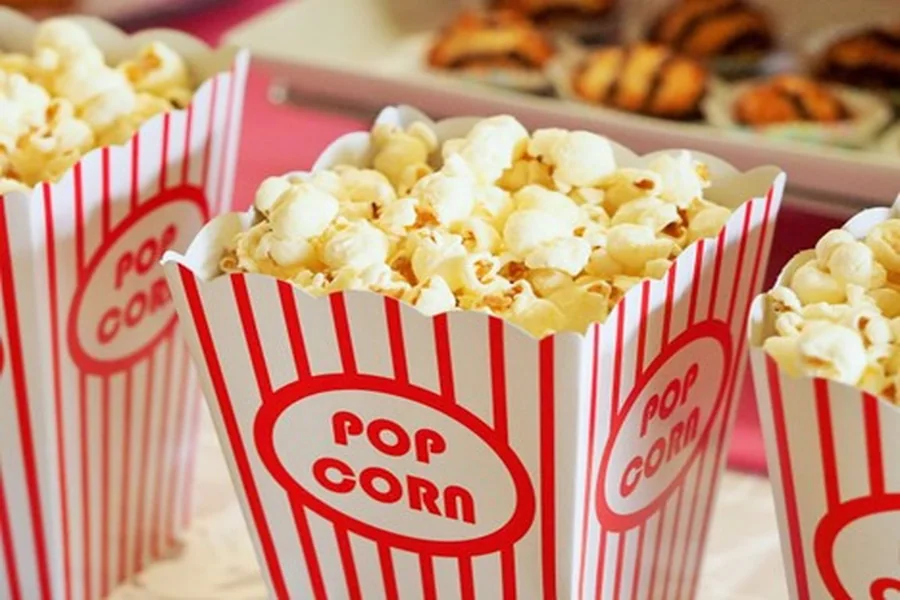 True Story Movies