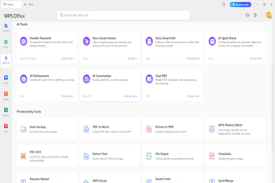 Best Word Document Editing Tools for Writers and Businesses