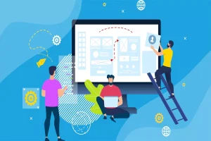 Digital Campaigns