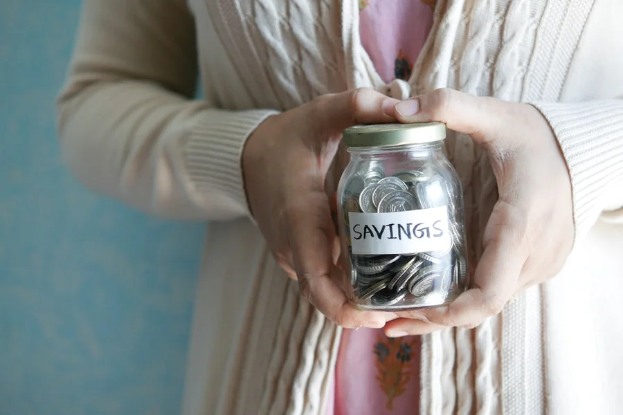 Building Long-Term Wealth Through Retirement Planning
