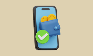 Digital Wallets and the Evolution of Cashless Spending in 2025