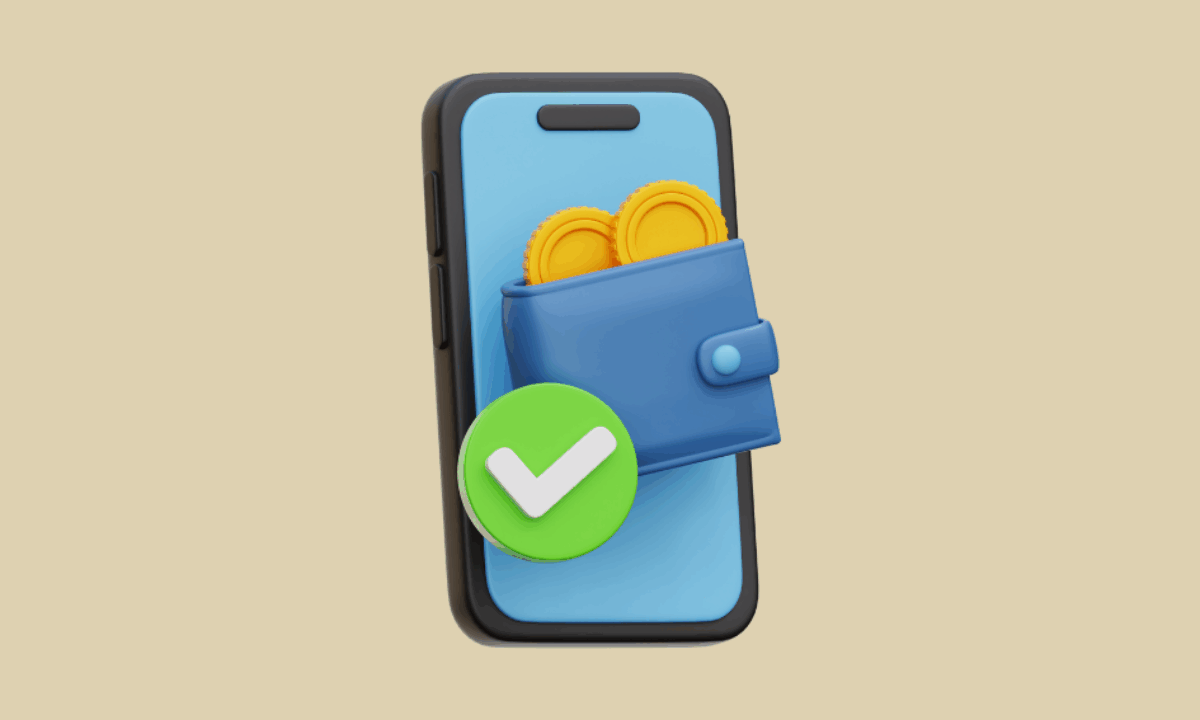 Digital Wallets and the Evolution of Cashless Spending in 2025