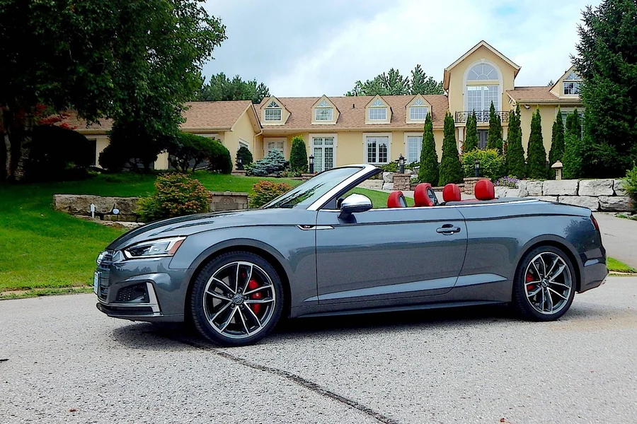 Dubai Exotic Car Rental: Elevate Your UAE Experience in Style Dubai Exotic