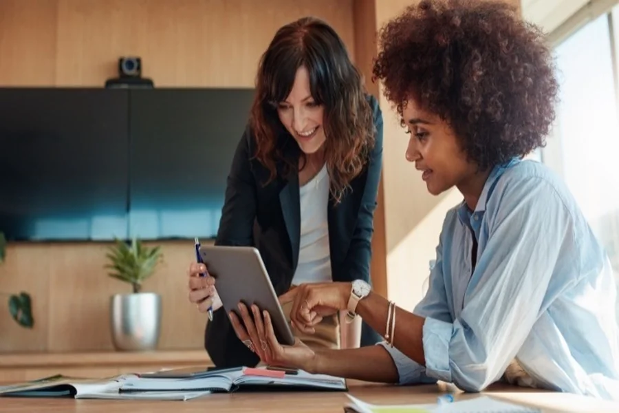 EOR Services A Smart Solution for Expanding Your Workforce Globally