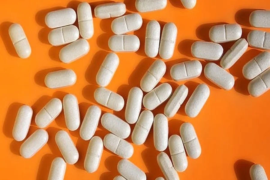Everything to Know About Adding Biotin Tablets to Your Routine