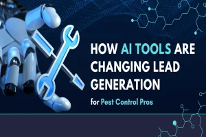 AI Tools