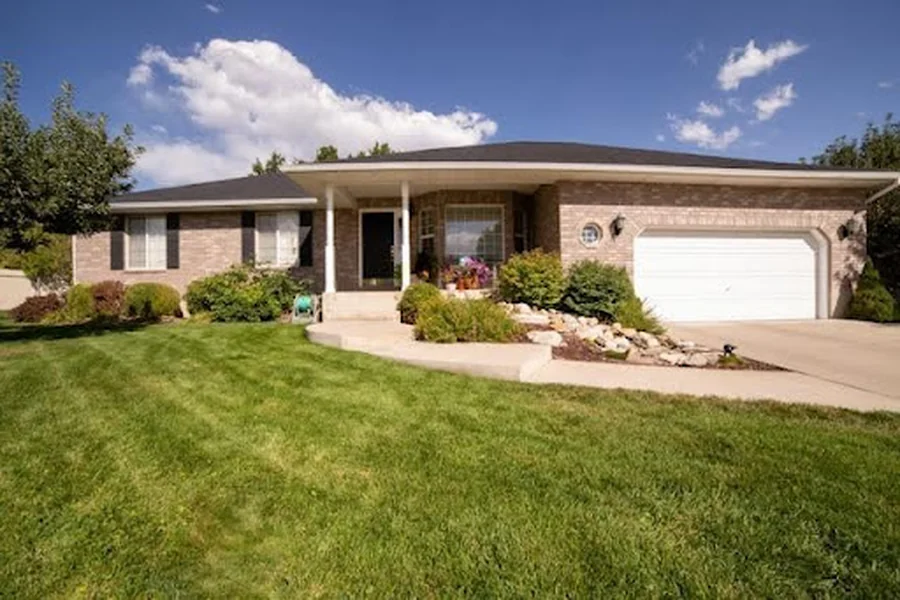 Home Equity Loan