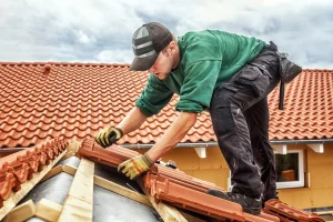 Home Protection