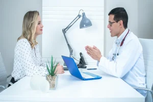 Medication-Assisted