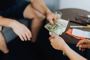 How to Apply for Short-Term Borrowing with Confidence