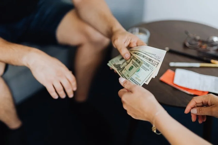 How to Apply for Short-Term Borrowing with Confidence