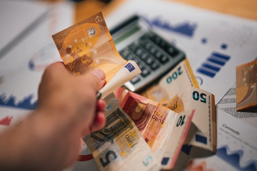 How to Improve Financial Transparency in Your Business