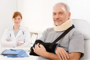 Personal Injury