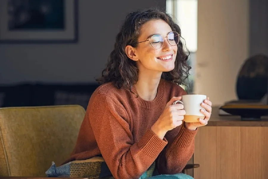 Emotional Well-Being