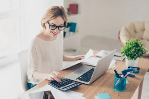 Navigating Short-Term Financial Needs Your Guide to Quick Cash Solutions