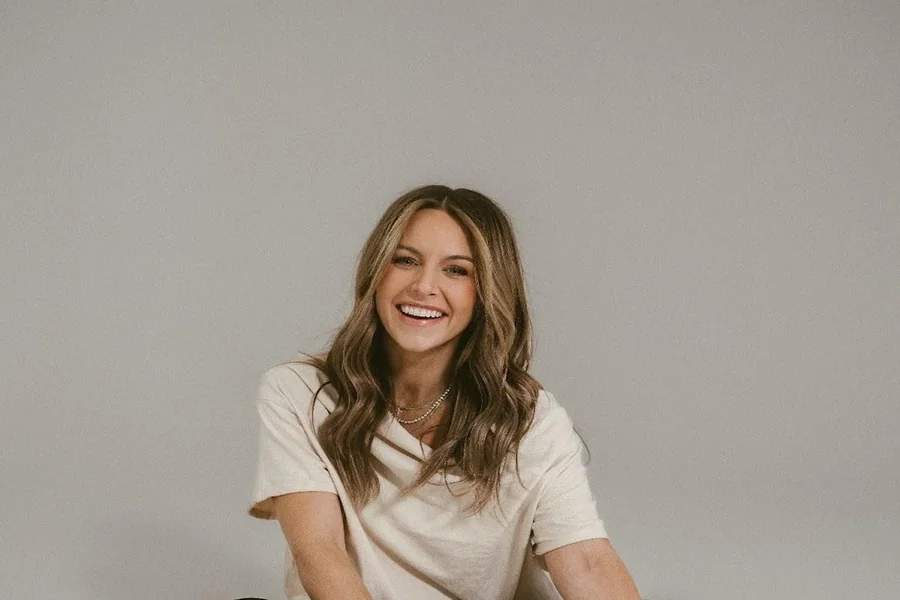 Net Worth of Daryl Ann Denner