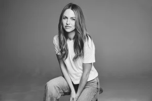 Net Worth of Daryl Ann Denner
