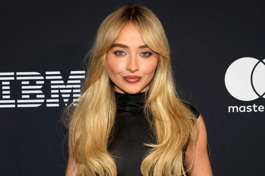 Sabrina Carpenter Height and Weight and How She Maintains Her Incredible Shape Sabrina Carpenter