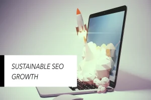 Seo Strategies